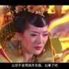 彩吧论坛?