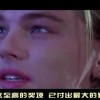 word官网下载2016！