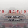 双彩网论坛彩民最大的互动交流